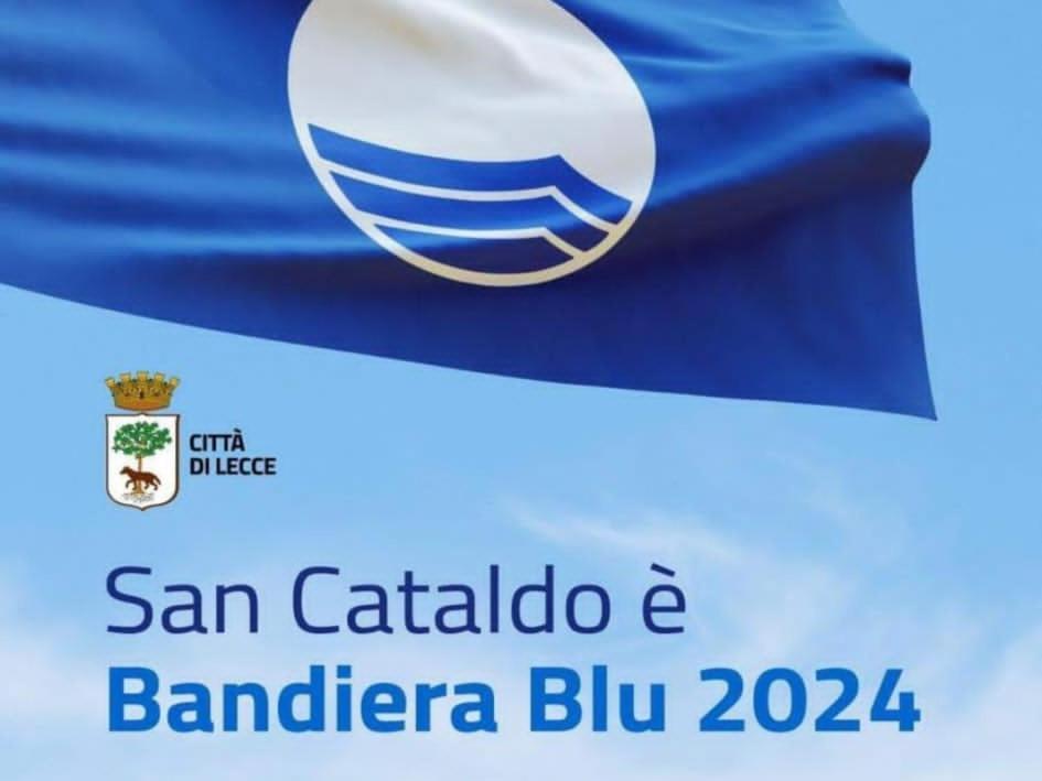 Grazioso Appartamento Vicino Al Mare San Cataldo  Kültér fotó